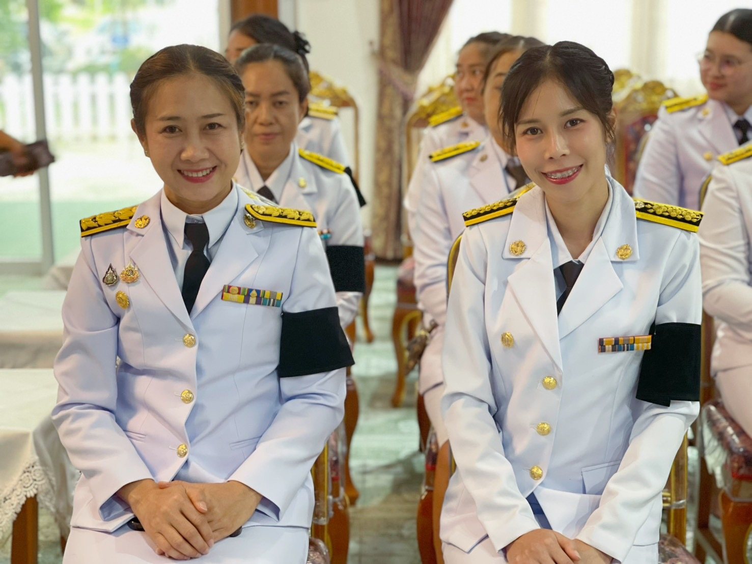 ภาพกิจกรรม 29
