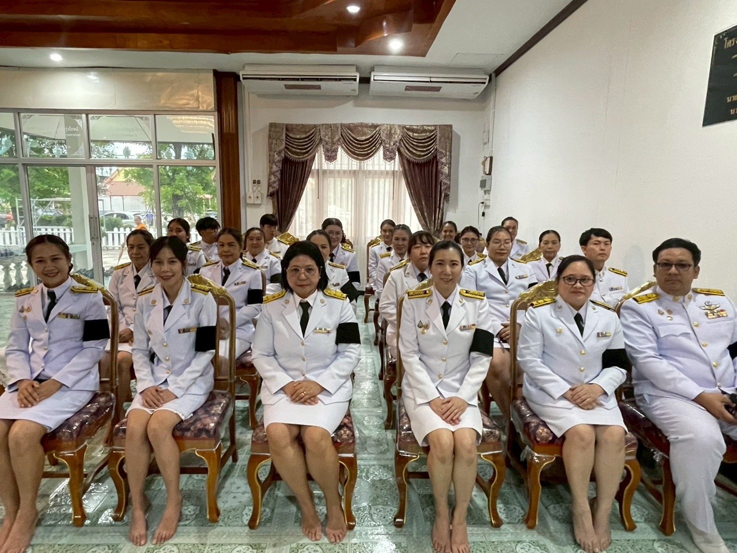 ภาพกิจกรรม 39