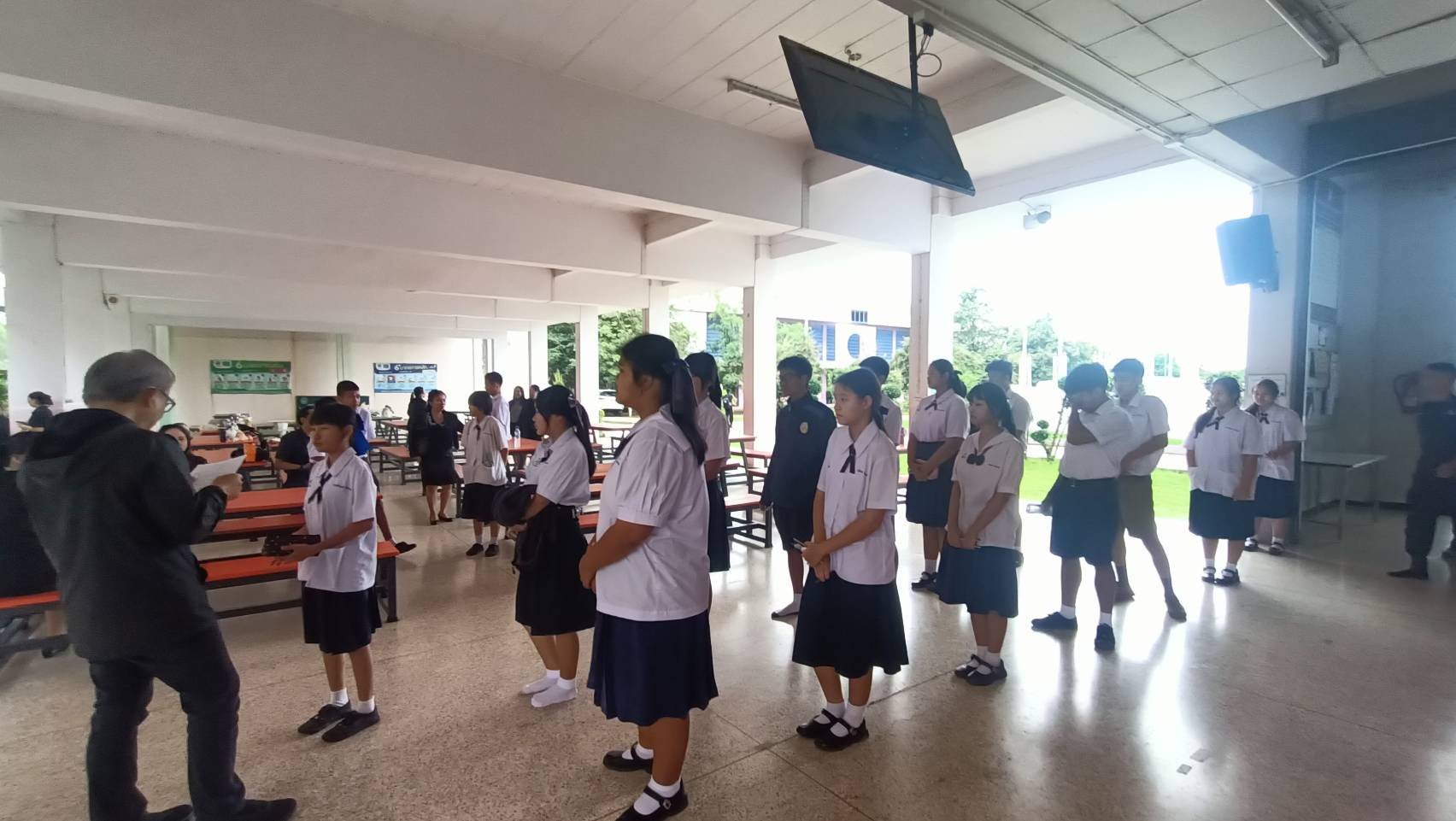 ภาพกิจกรรม 9