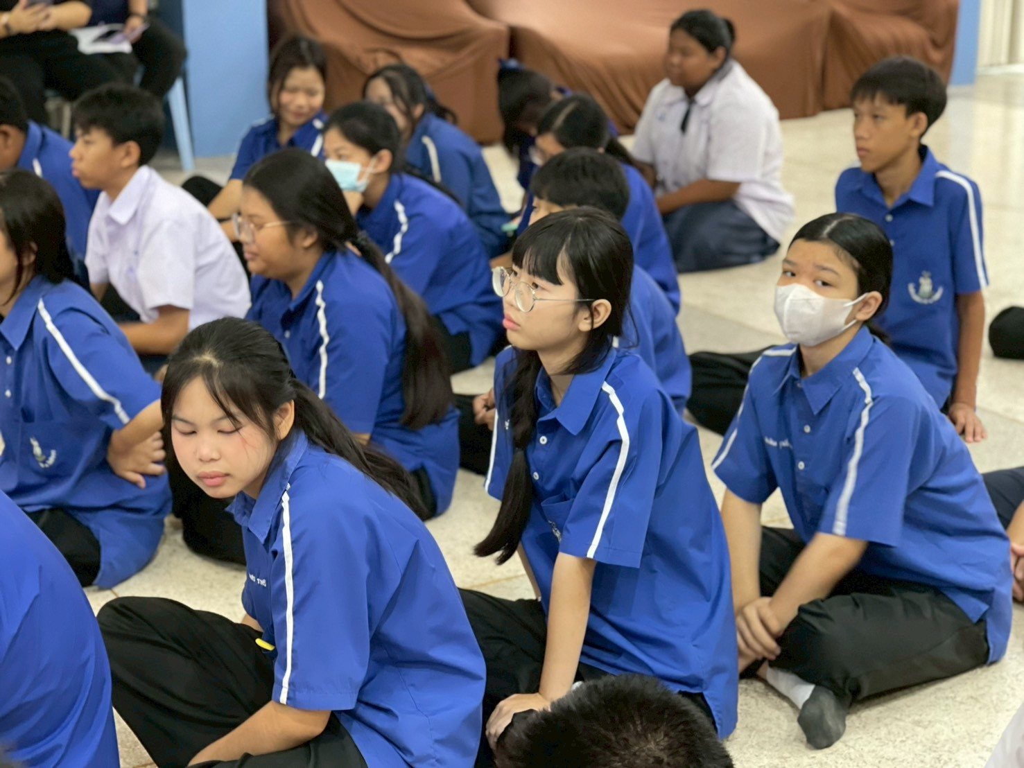 ภาพกิจกรรม 21