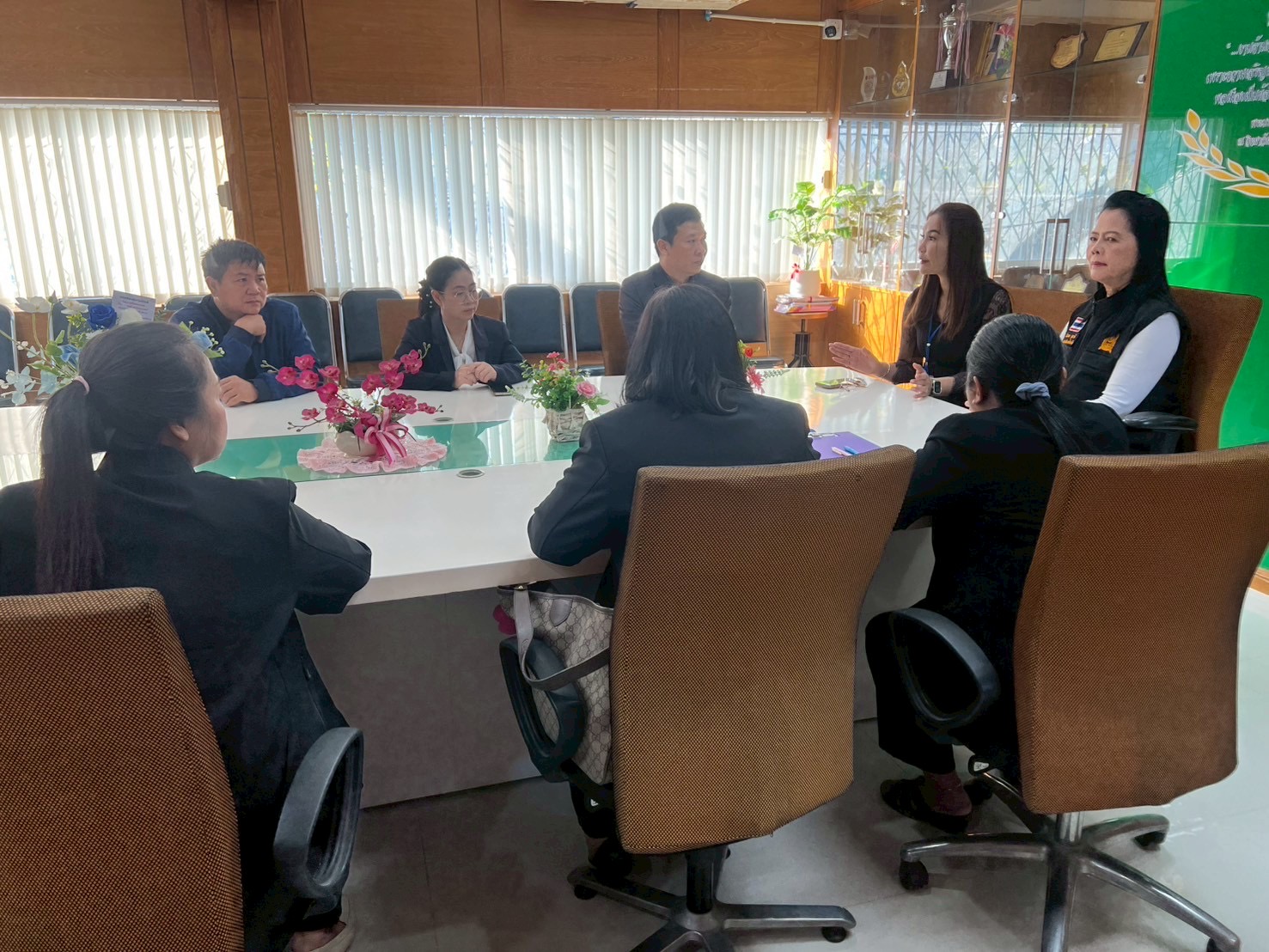 ภาพกิจกรรม 10