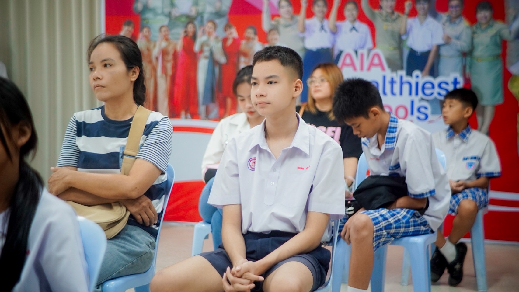 ภาพกิจกรรม 3