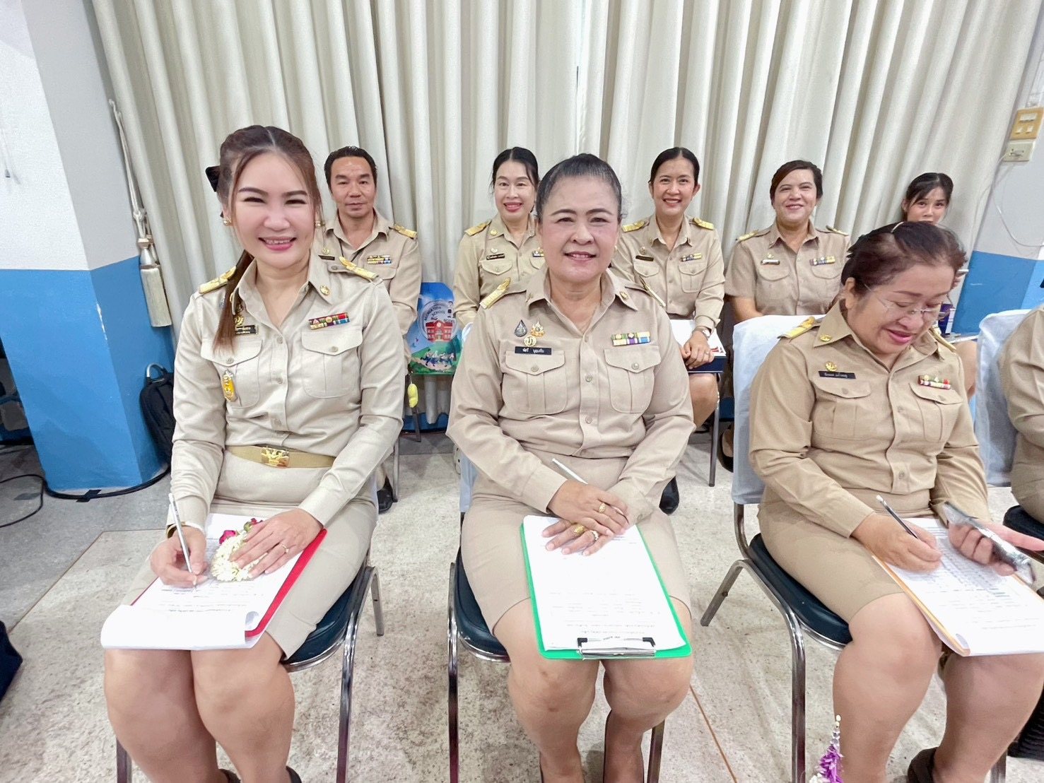 ภาพกิจกรรม 42