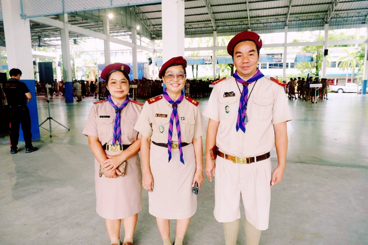 ภาพกิจกรรม 24