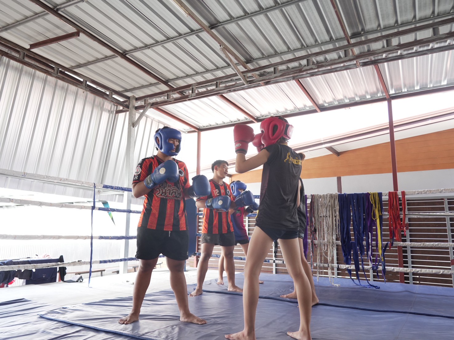 ภาพกิจกรรม 14