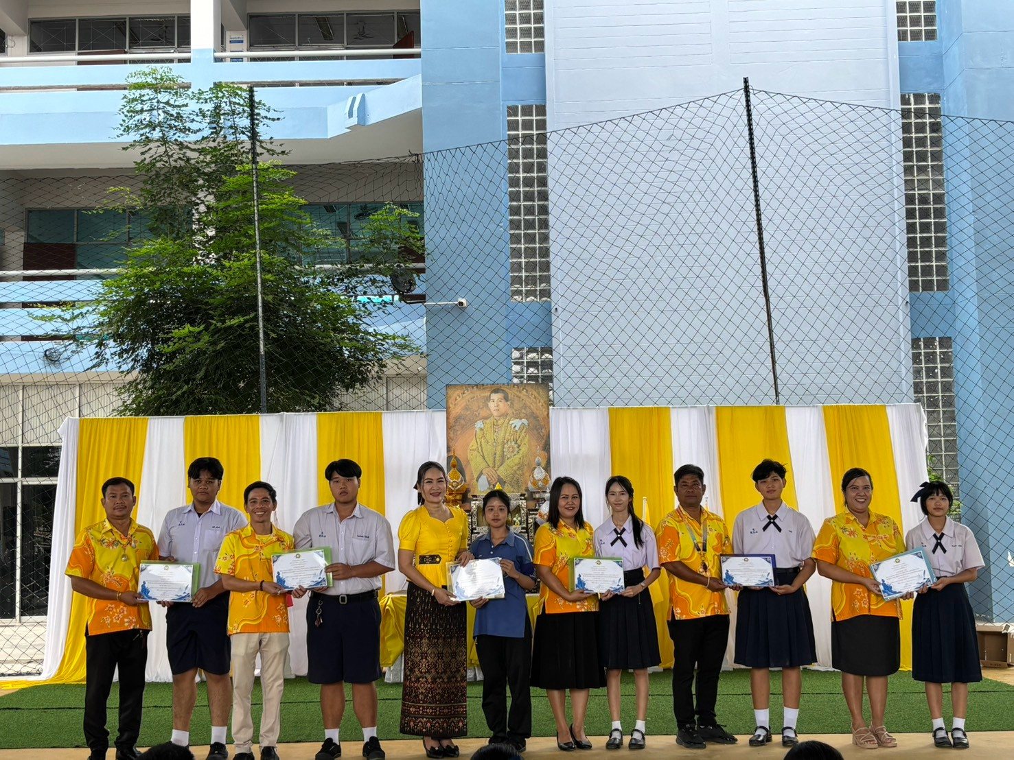 ภาพกิจกรรม 18