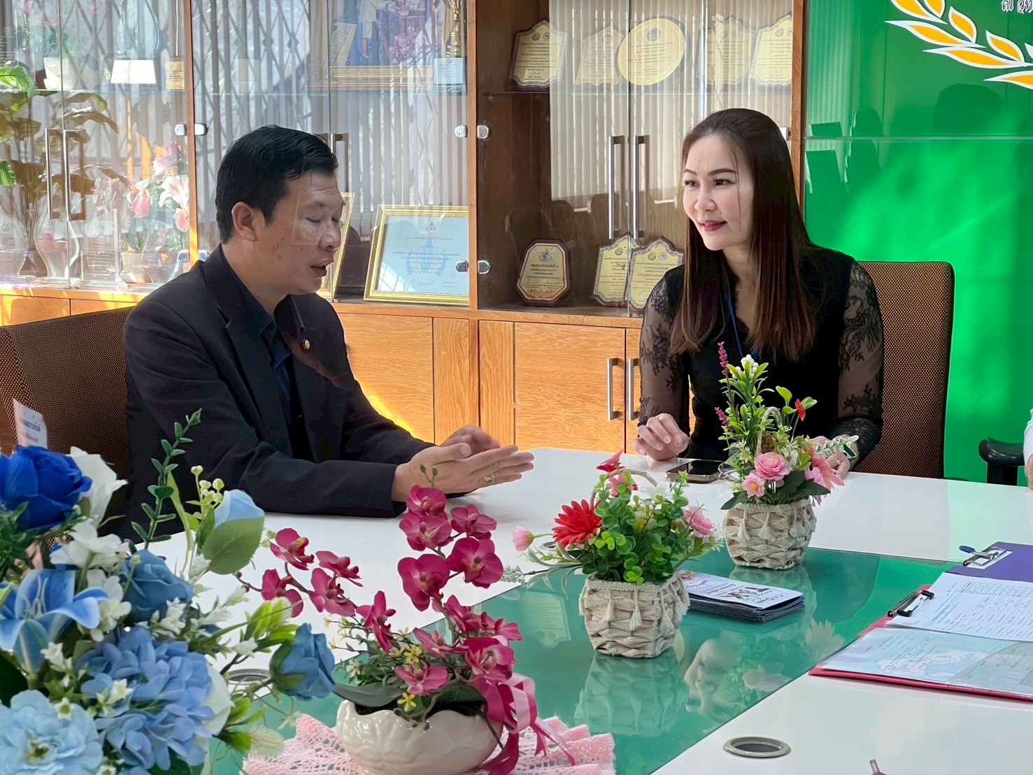 ภาพกิจกรรม 9