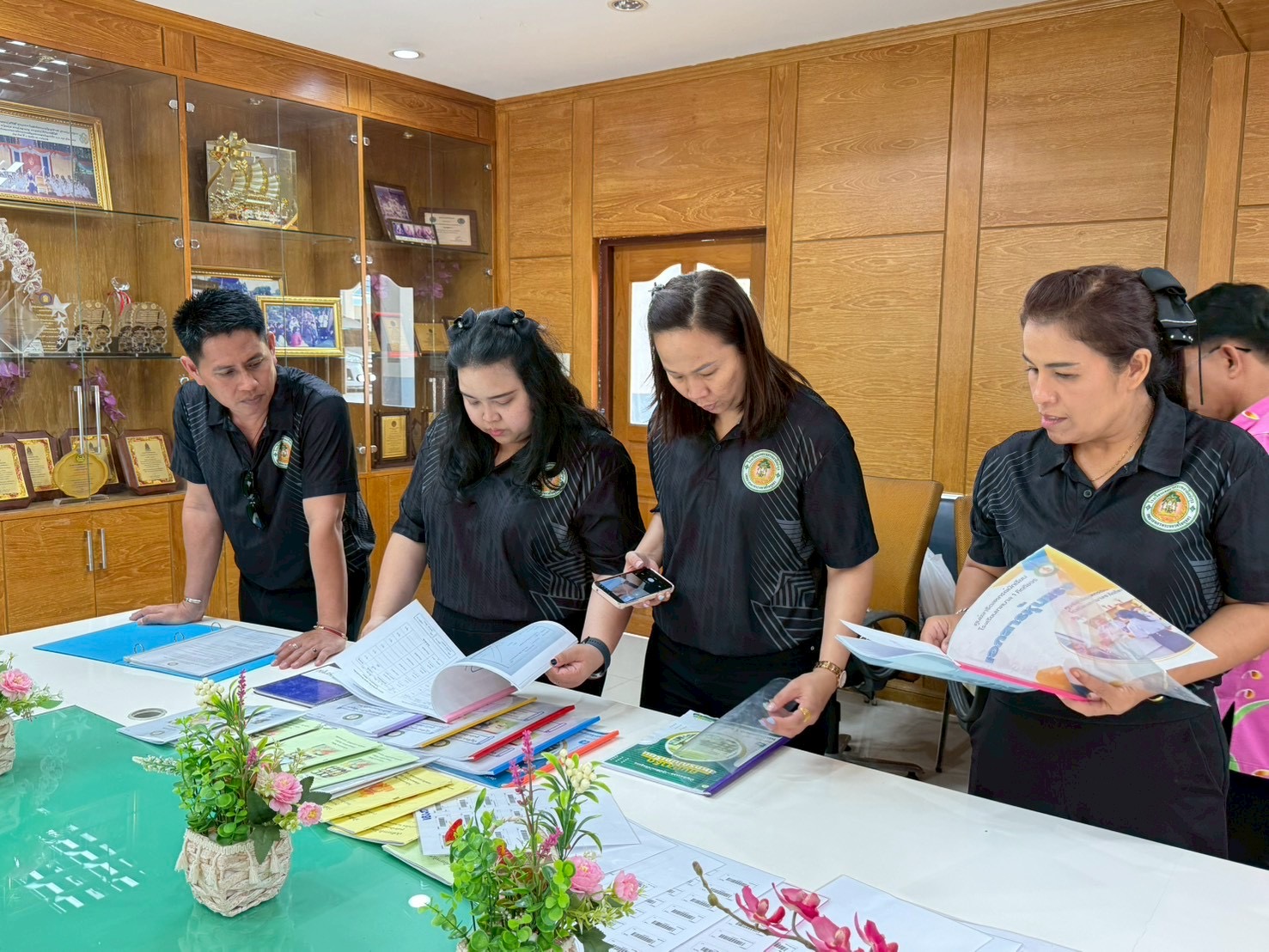 ภาพกิจกรรม 12