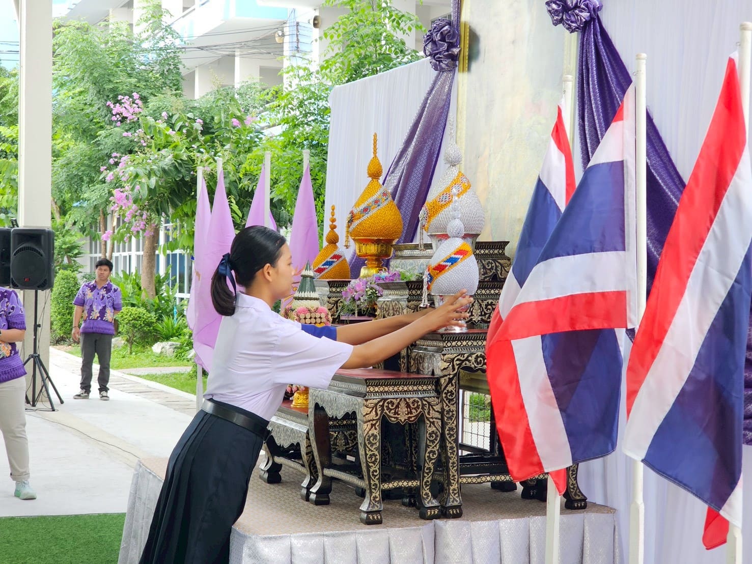ภาพกิจกรรม 12