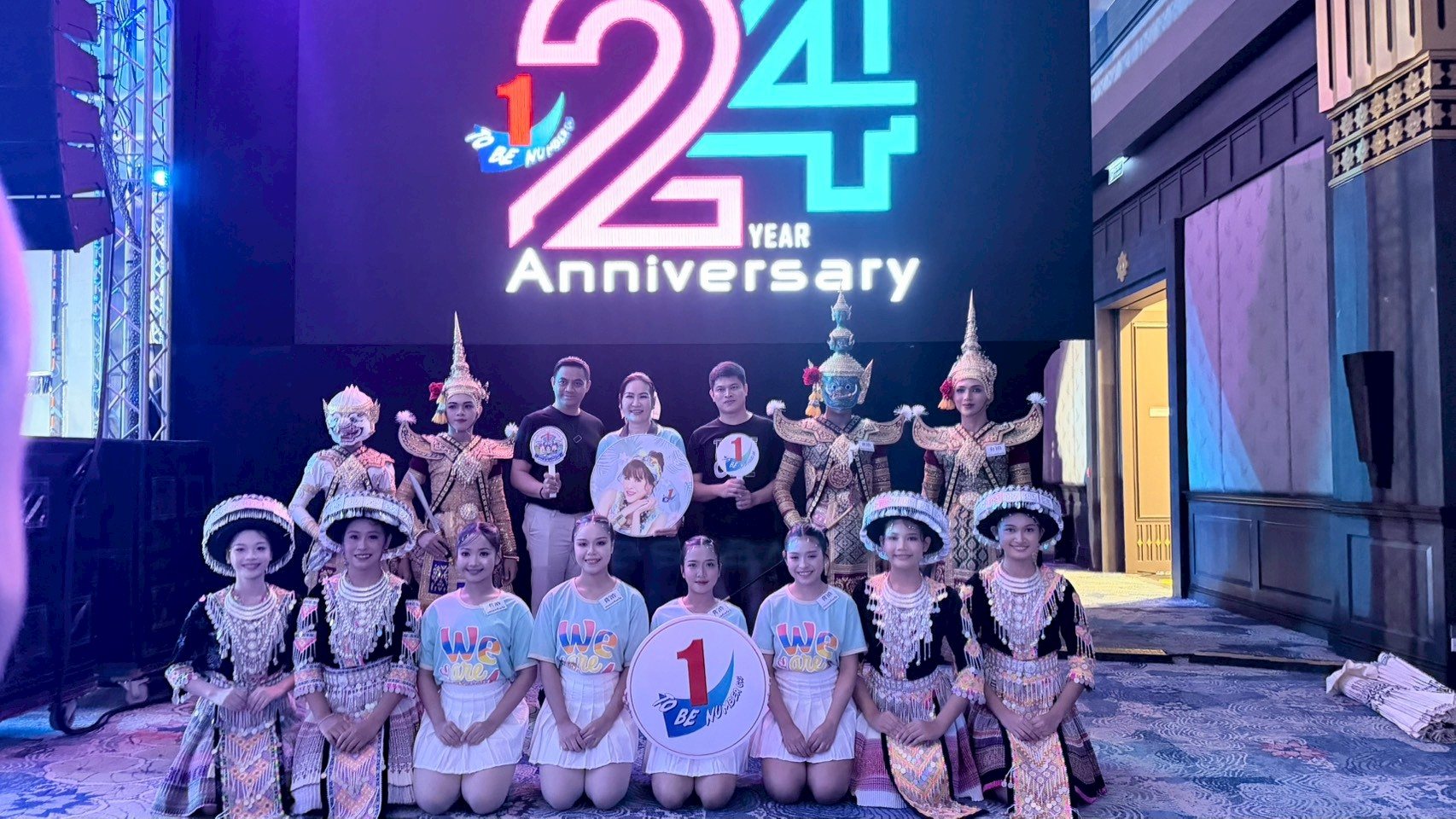 ภาพกิจกรรม 47