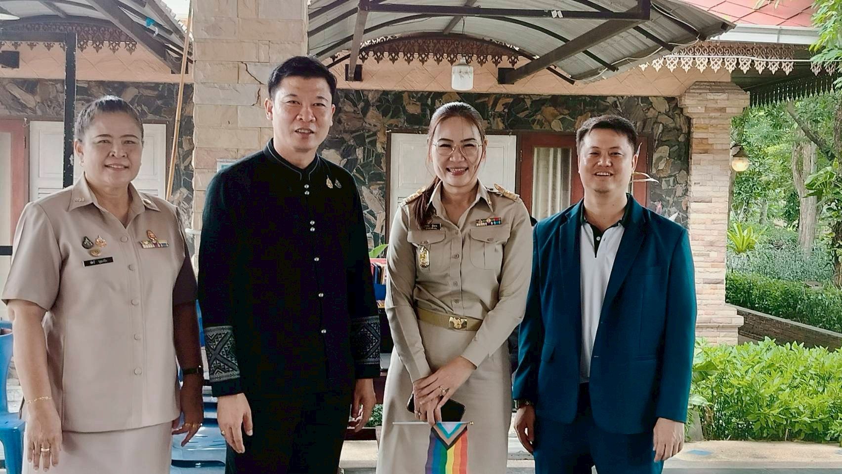 ภาพกิจกรรม 1