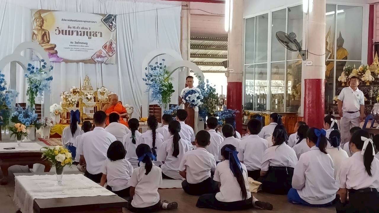 ภาพกิจกรรม 12