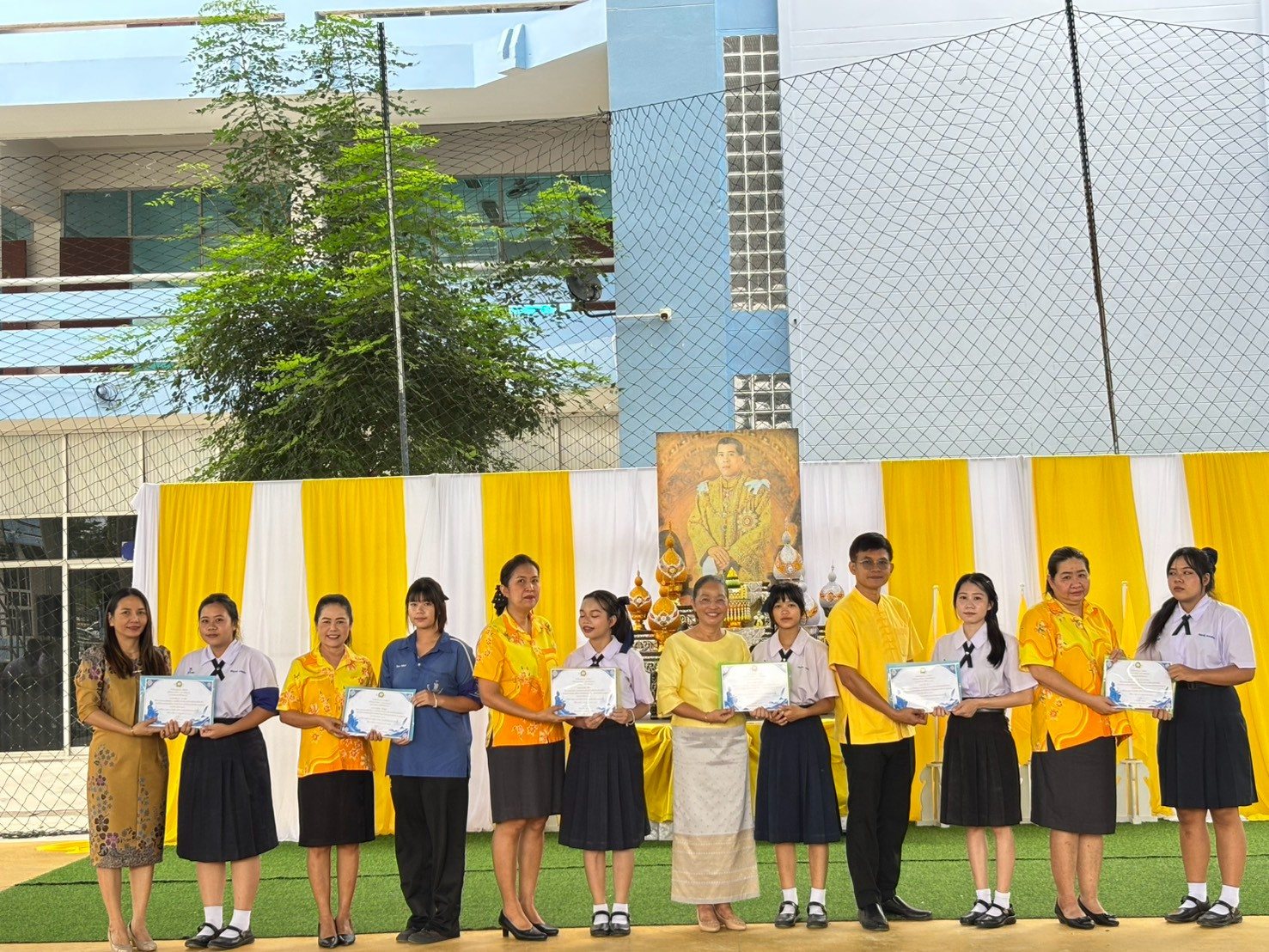ภาพกิจกรรม 5