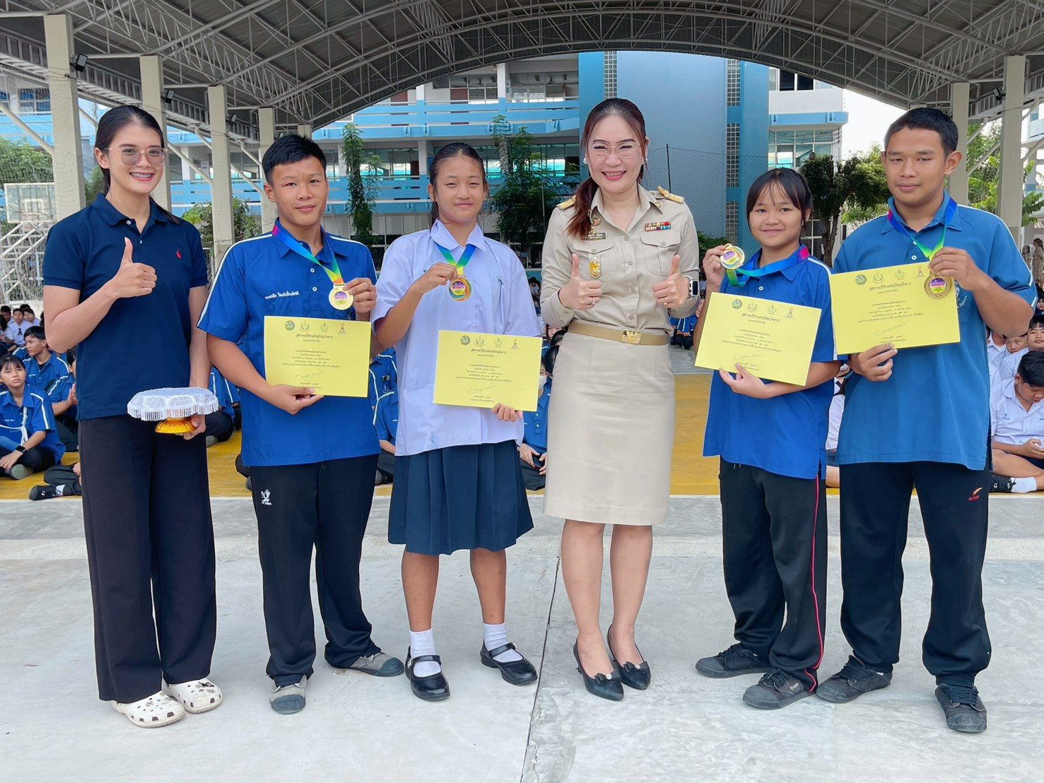 ภาพกิจกรรม 14