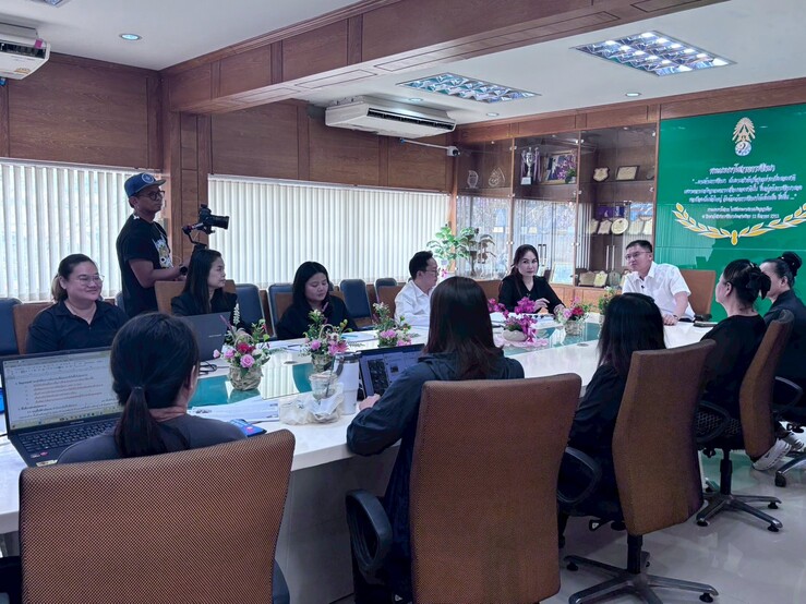 ภาพกิจกรรม 13