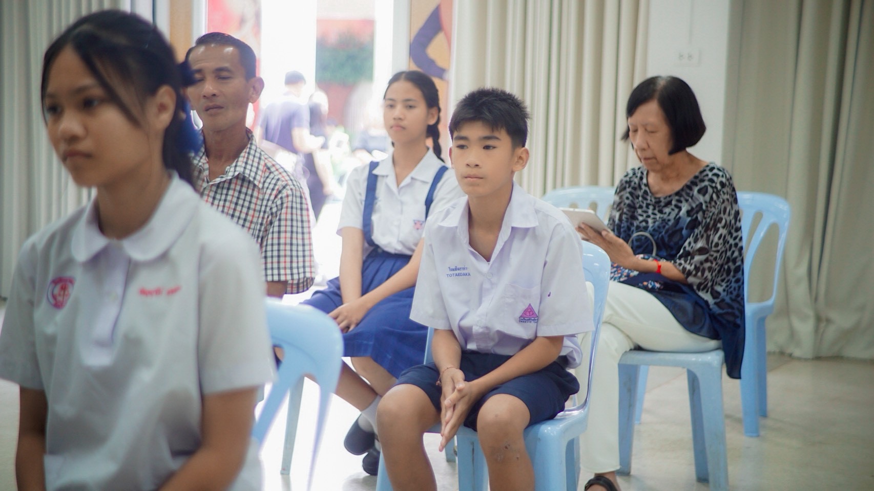 ภาพกิจกรรม 4