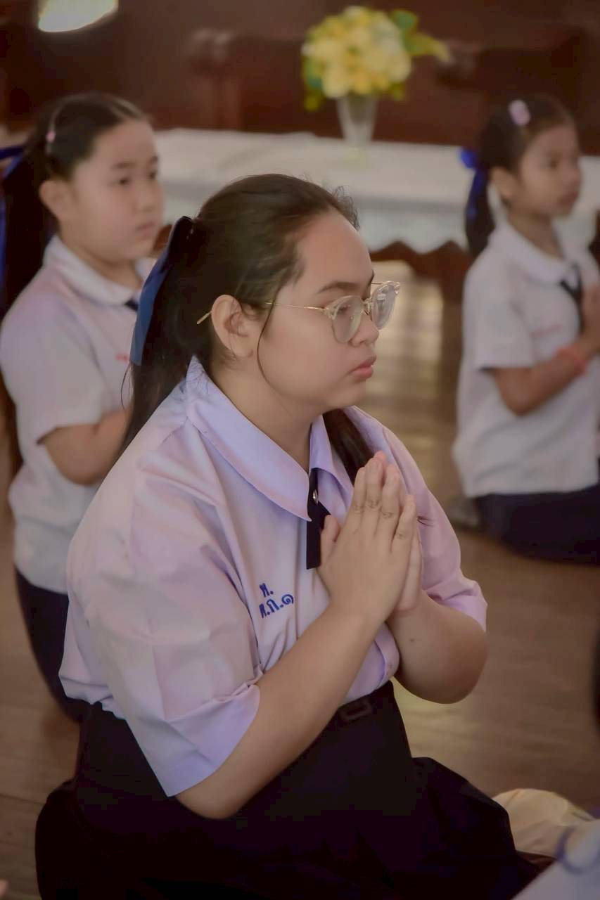 ภาพกิจกรรม 5