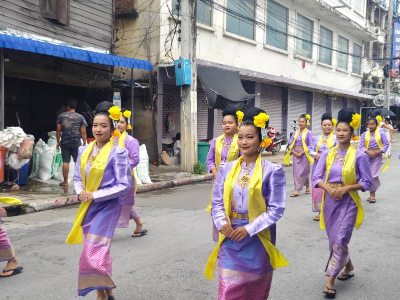 ภาพกิจกรรม 39