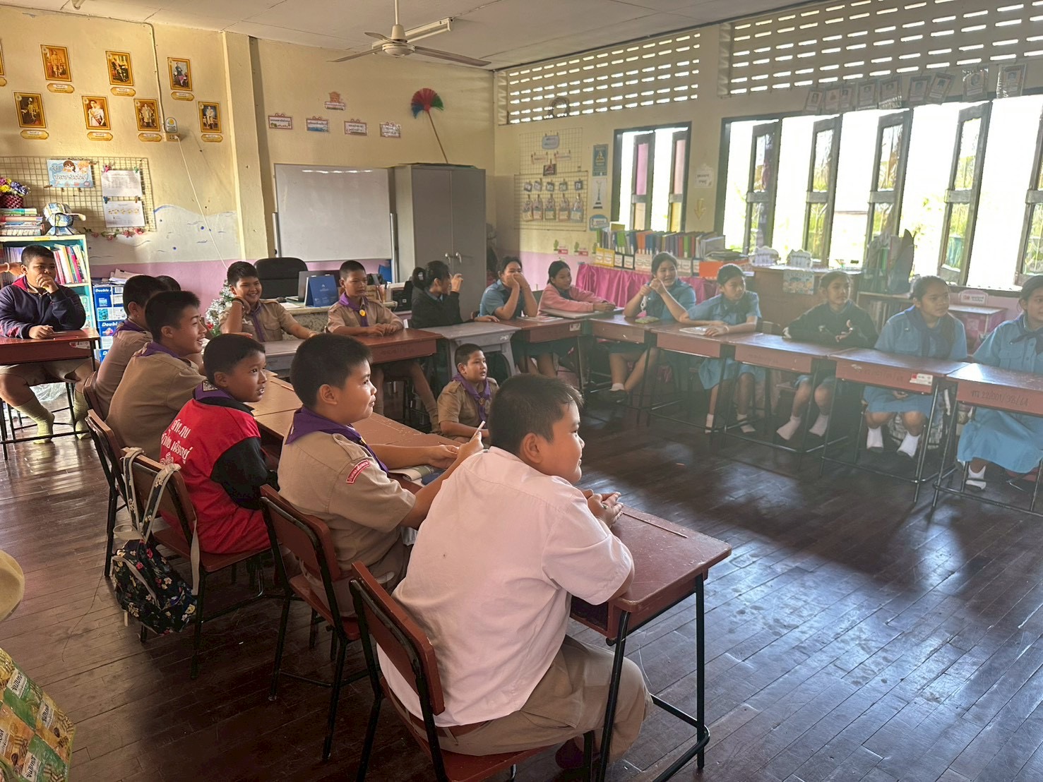 ภาพกิจกรรม 3