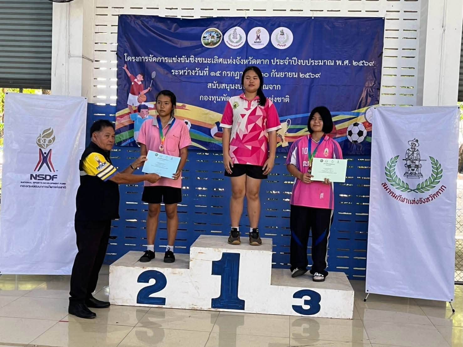 ภาพกิจกรรม 3