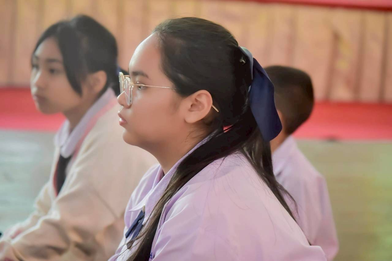 ภาพกิจกรรม 4