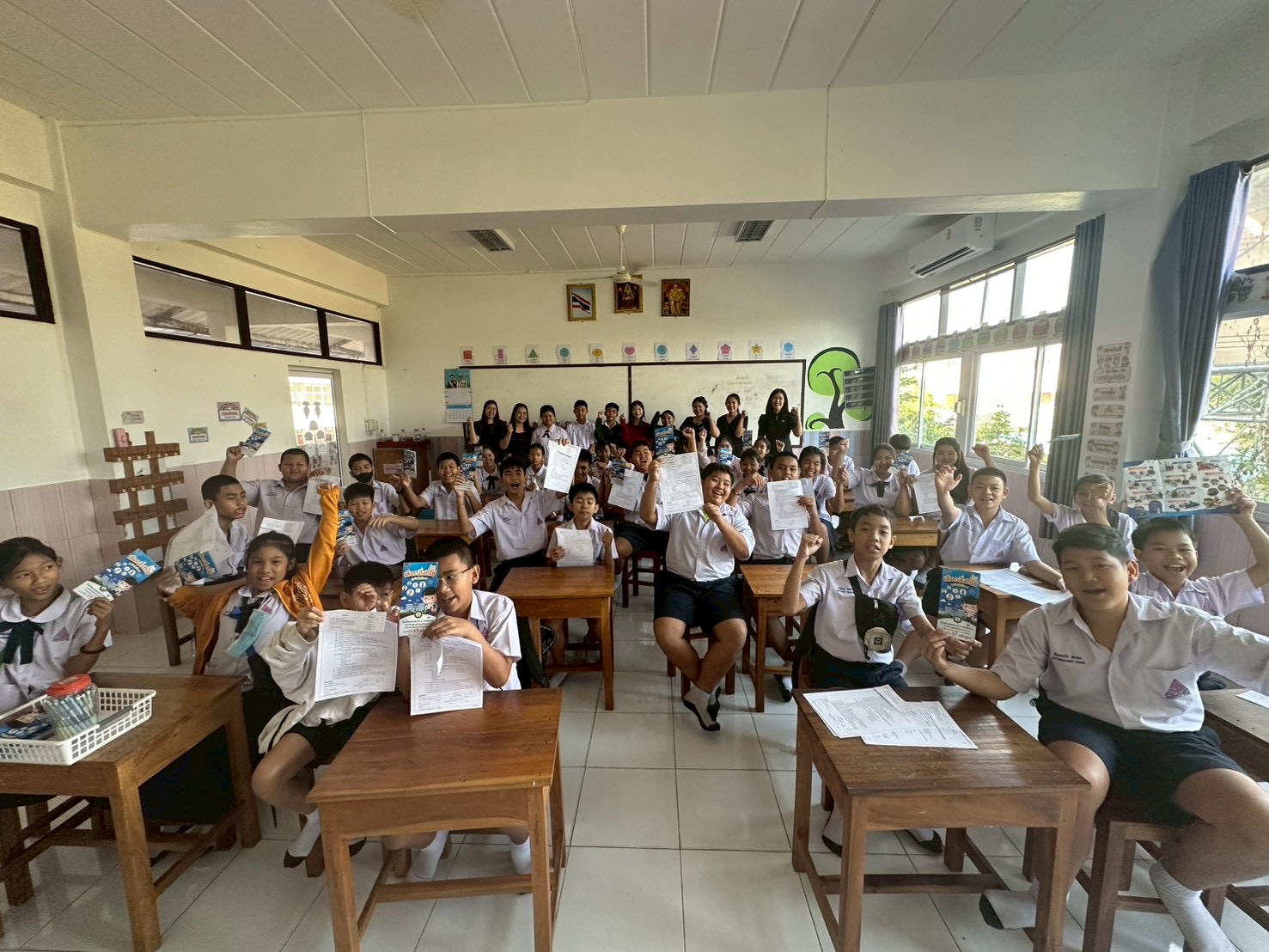 ภาพกิจกรรม 10