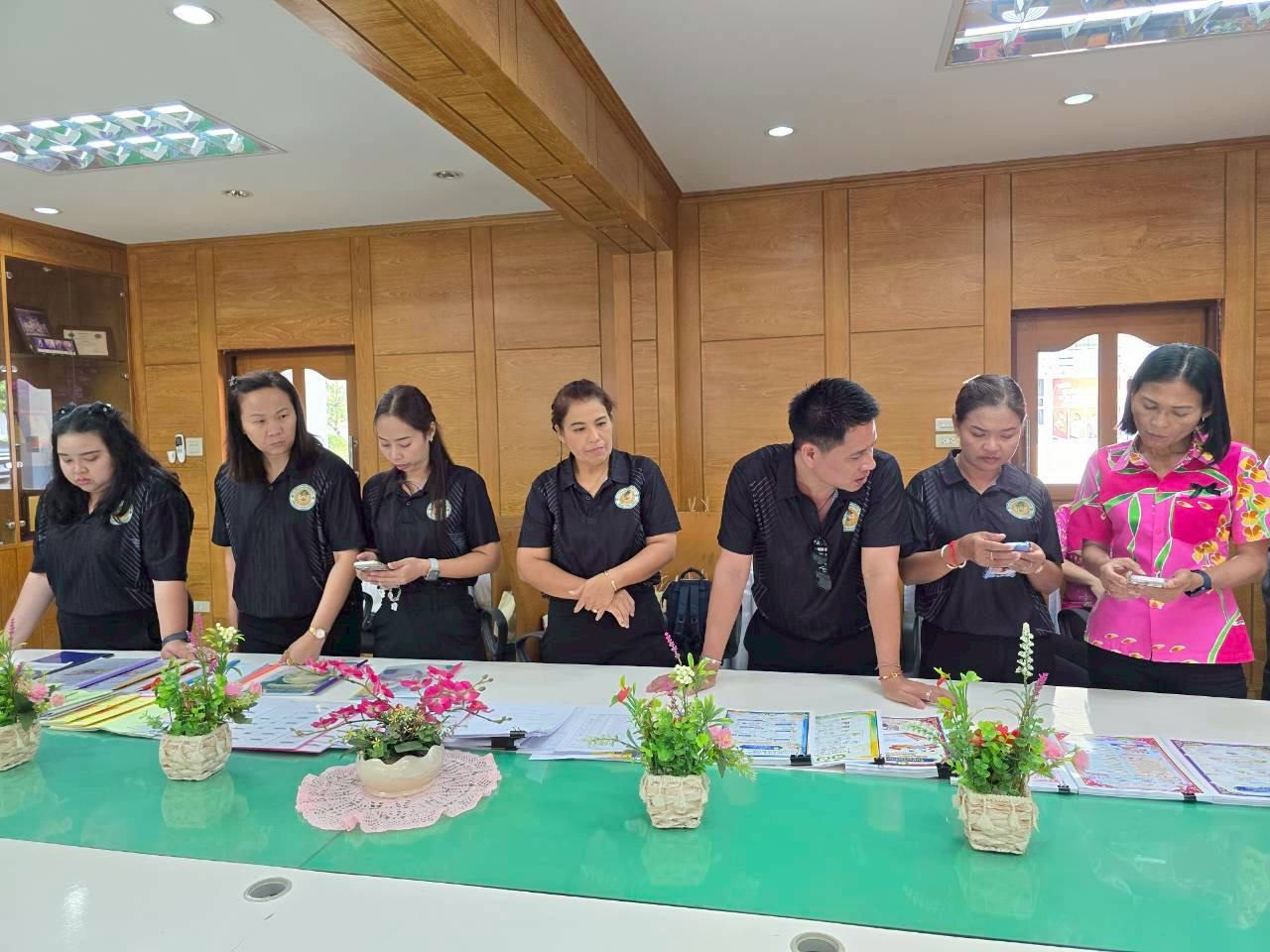 ภาพกิจกรรม 2