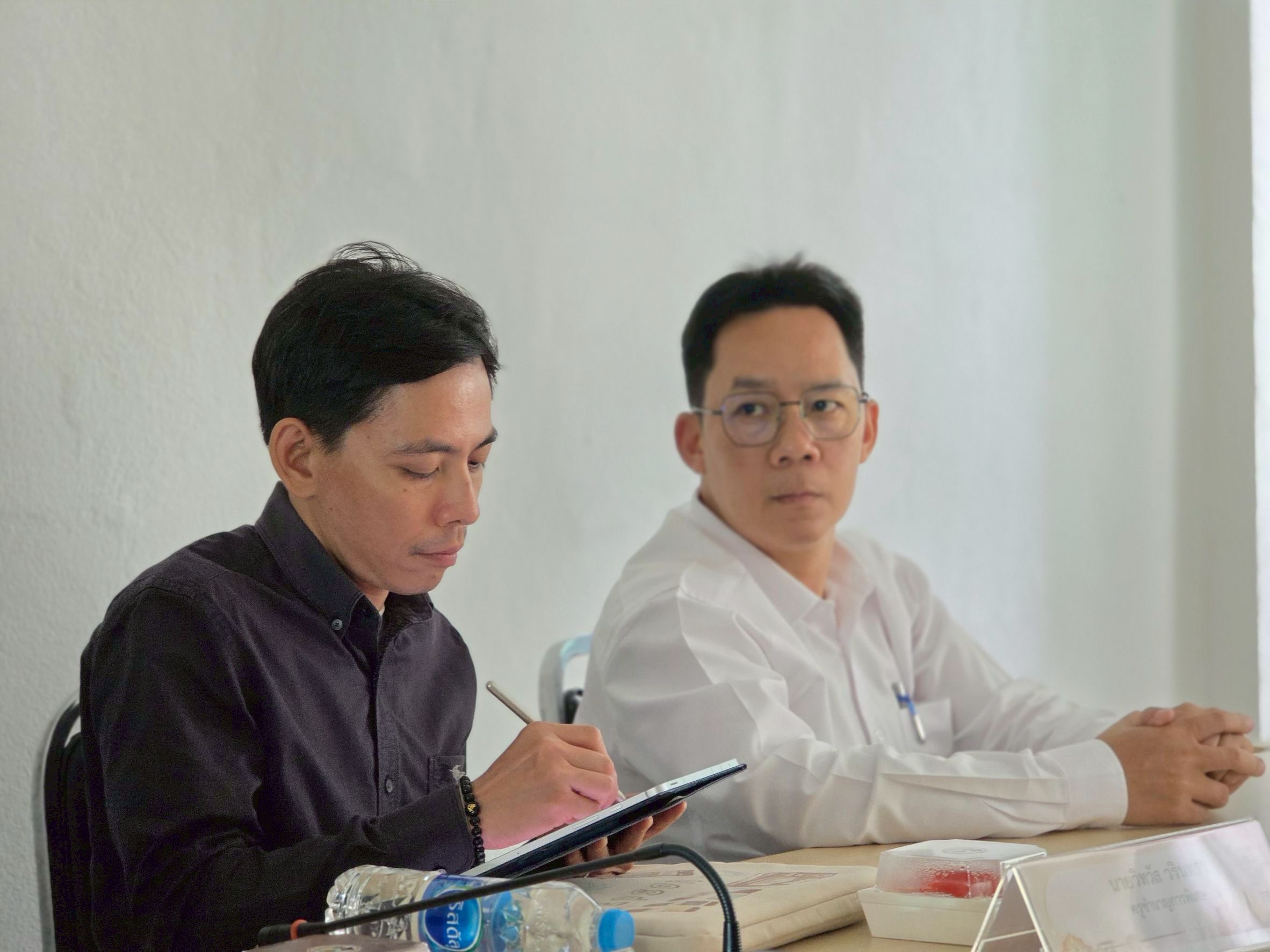 ภาพกิจกรรม 1