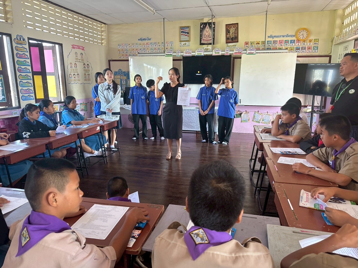 ภาพกิจกรรม 10