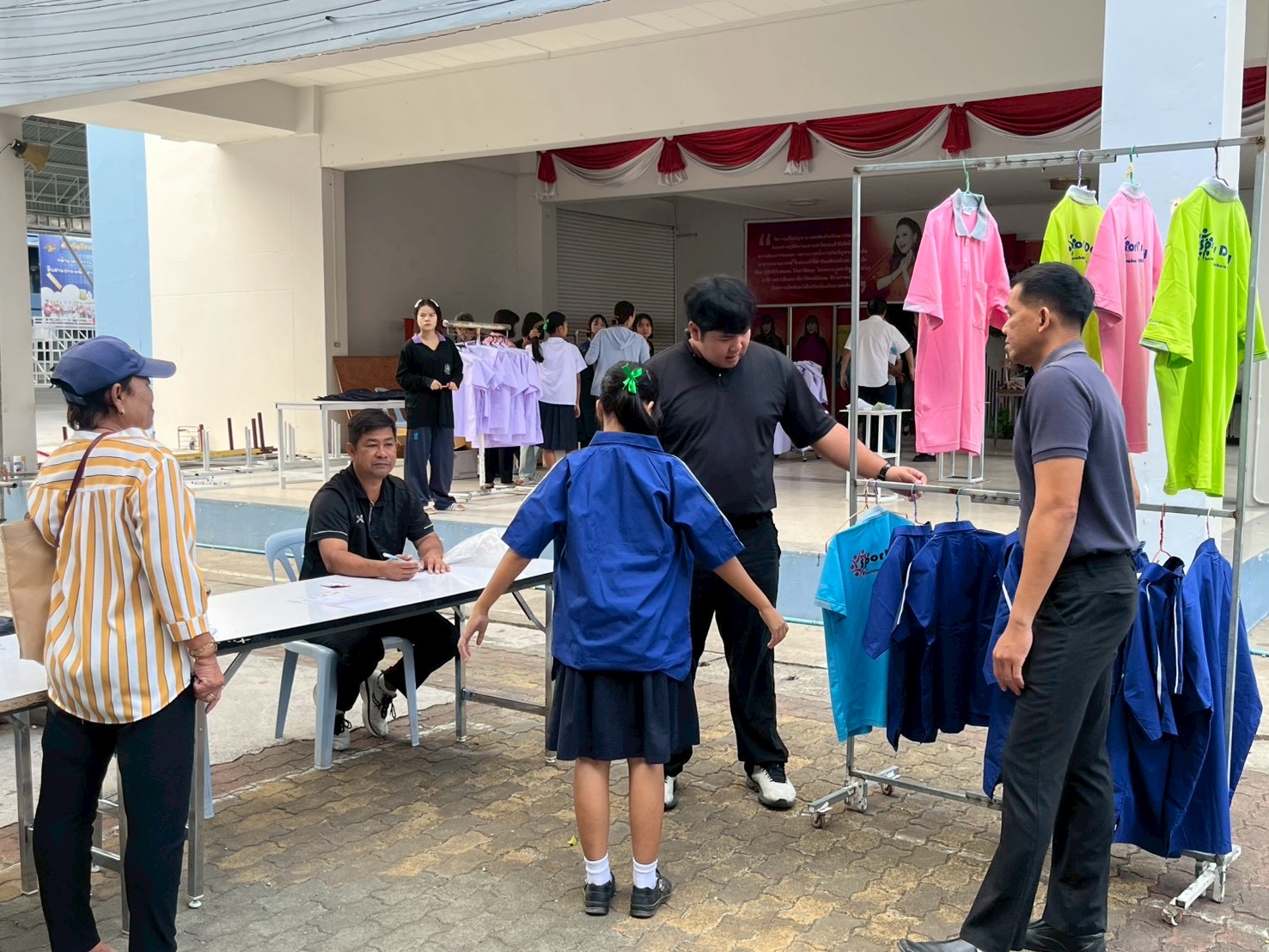 ภาพกิจกรรม 4