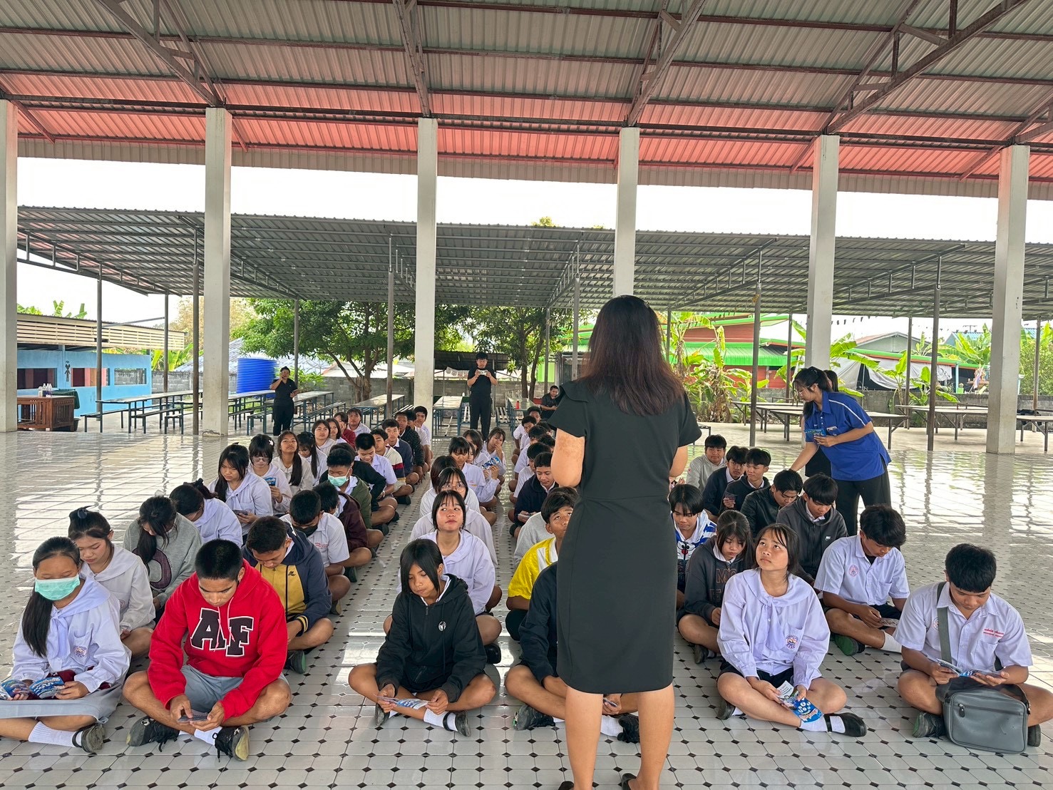 ภาพกิจกรรม 14