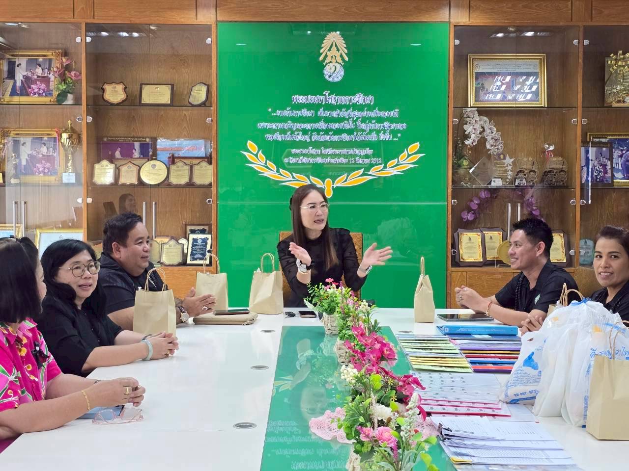 ภาพกิจกรรม 6