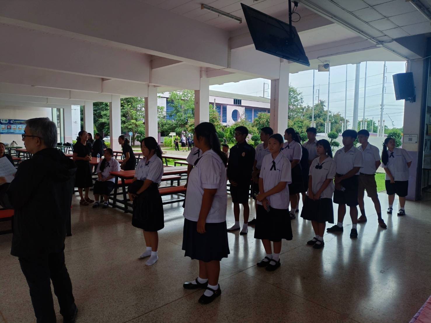 ภาพกิจกรรม 17
