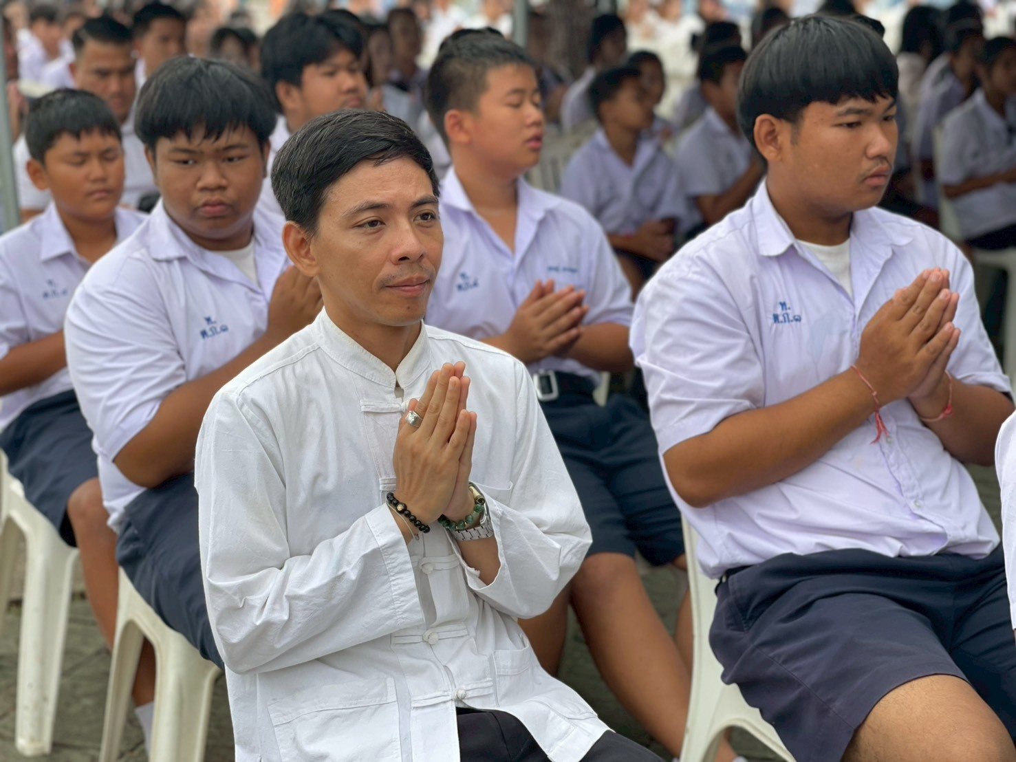 ภาพกิจกรรม 8