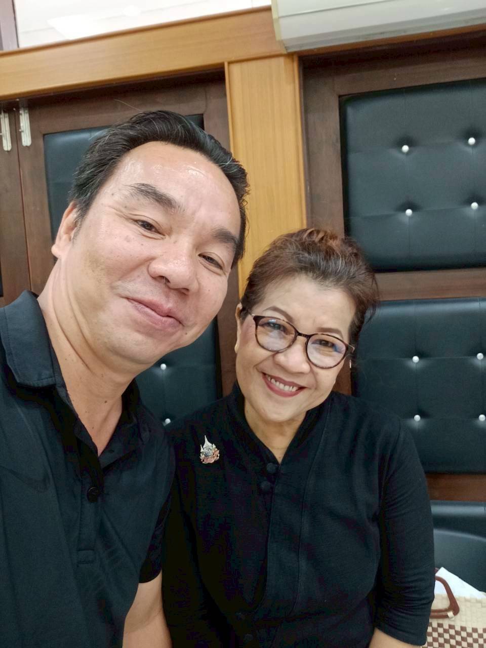 ภาพกิจกรรม 13