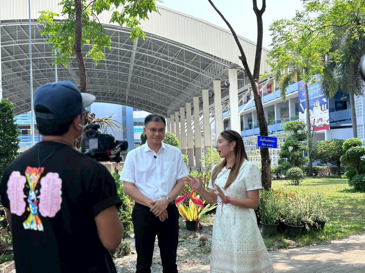 ภาพกิจกรรม 10