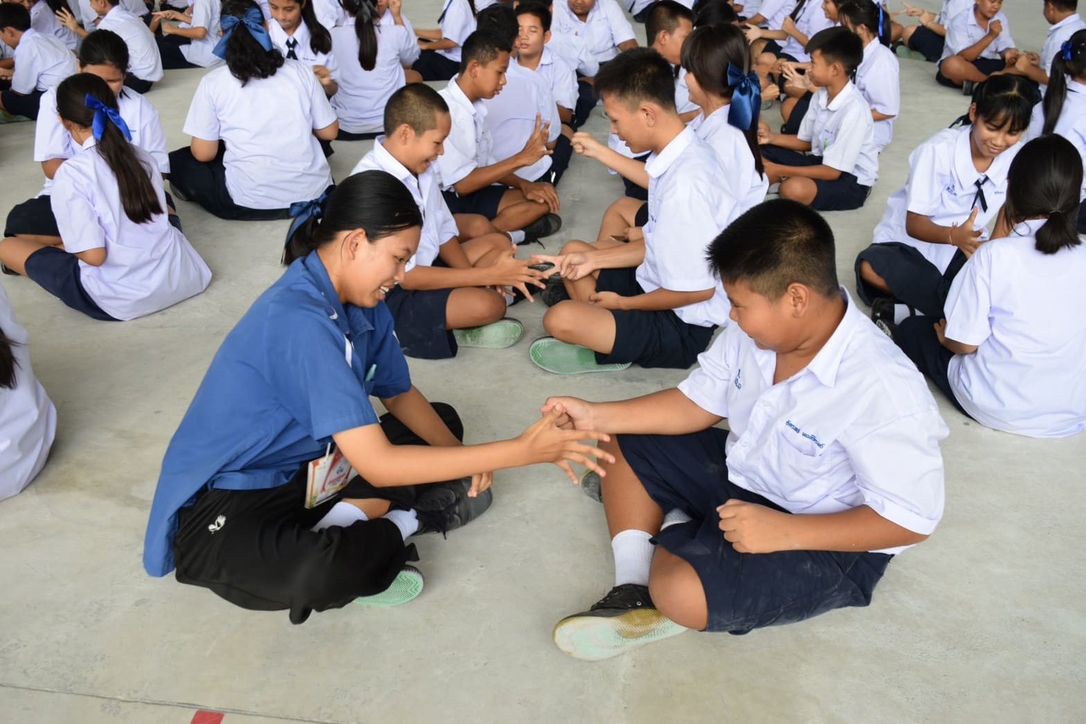 ภาพกิจกรรม 14