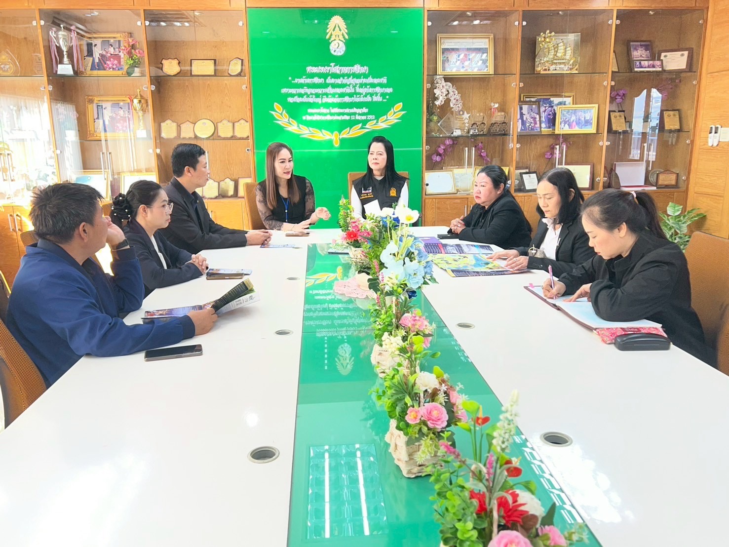 ภาพกิจกรรม 6