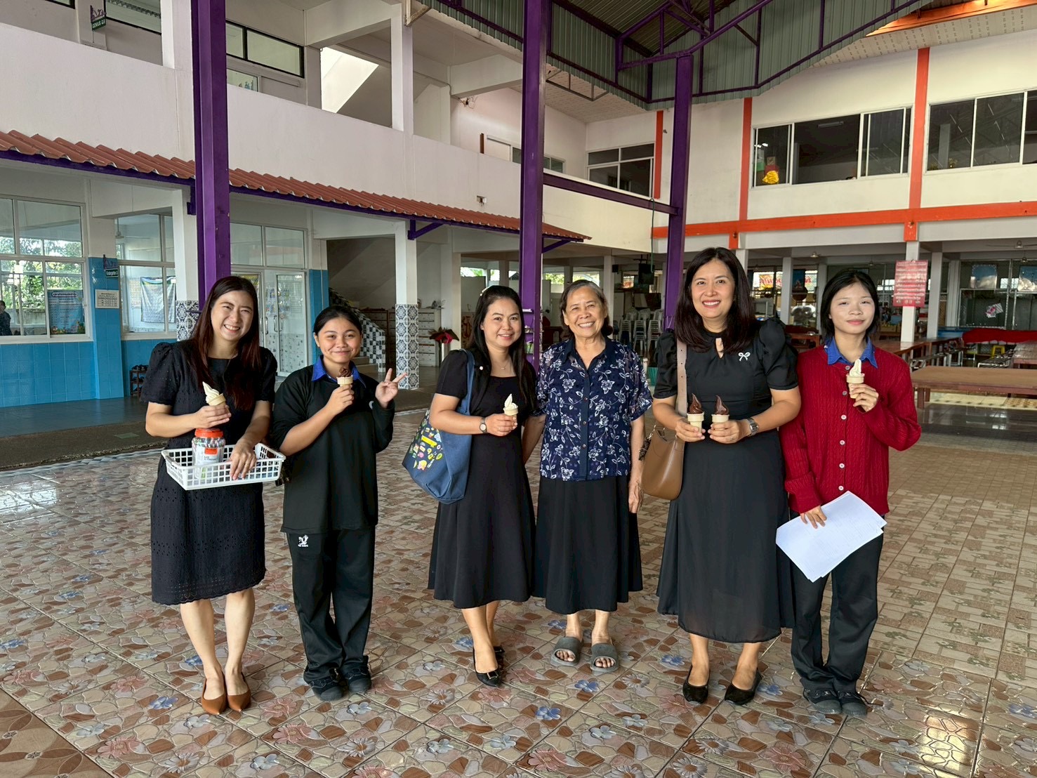 ภาพกิจกรรม 5