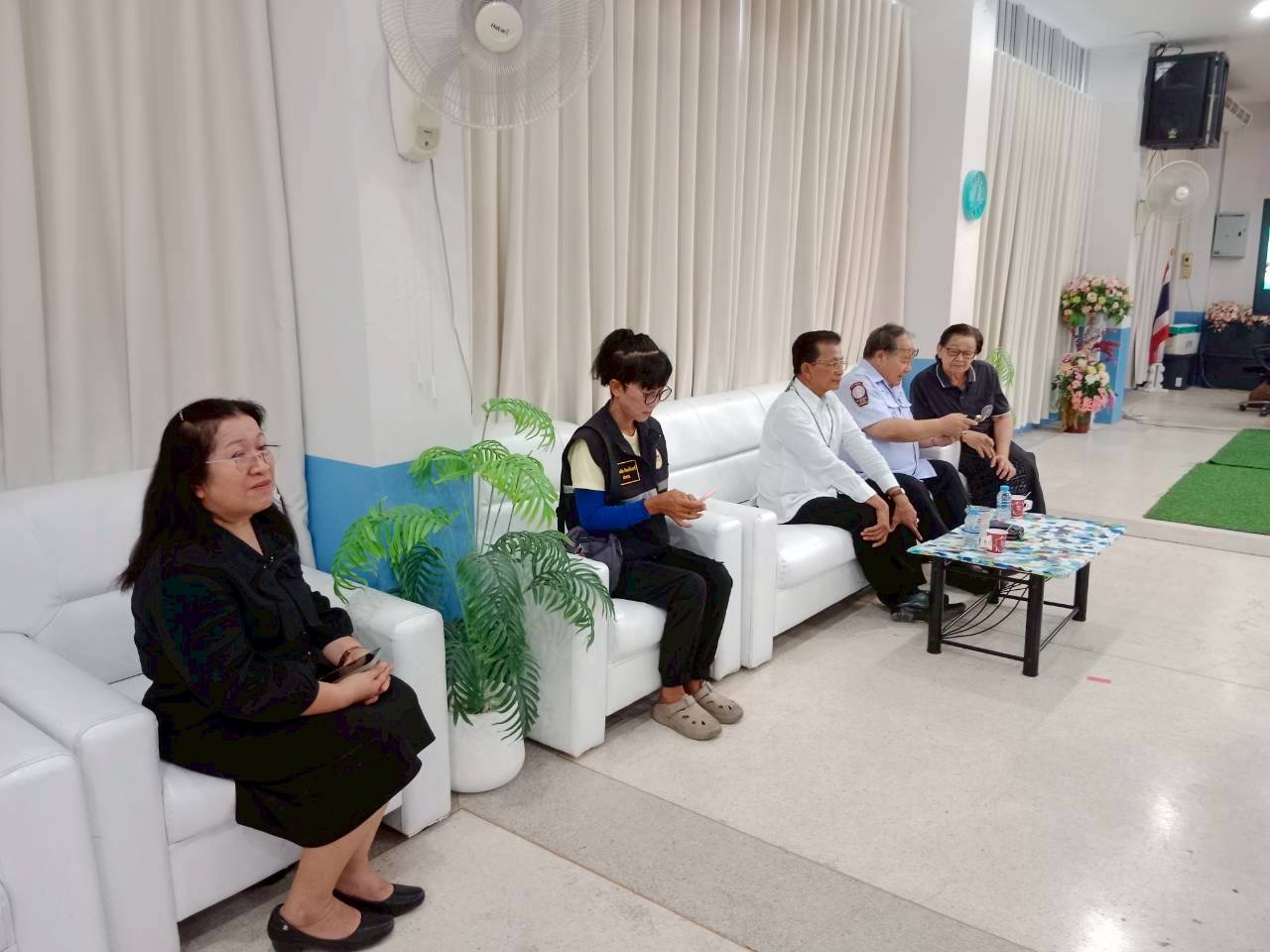 ภาพกิจกรรม 6