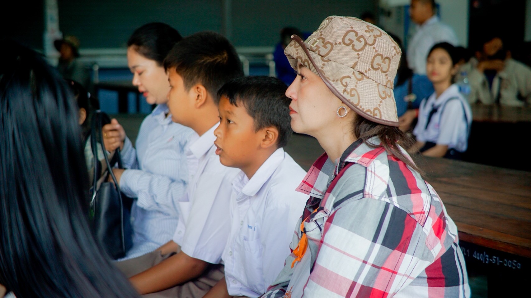 ภาพกิจกรรม 2