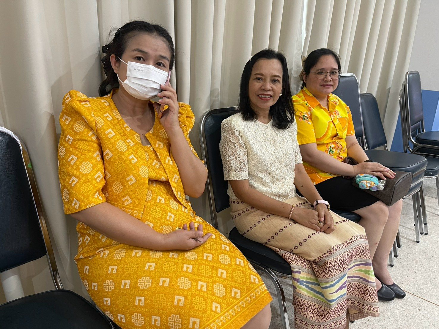 ภาพกิจกรรม 25