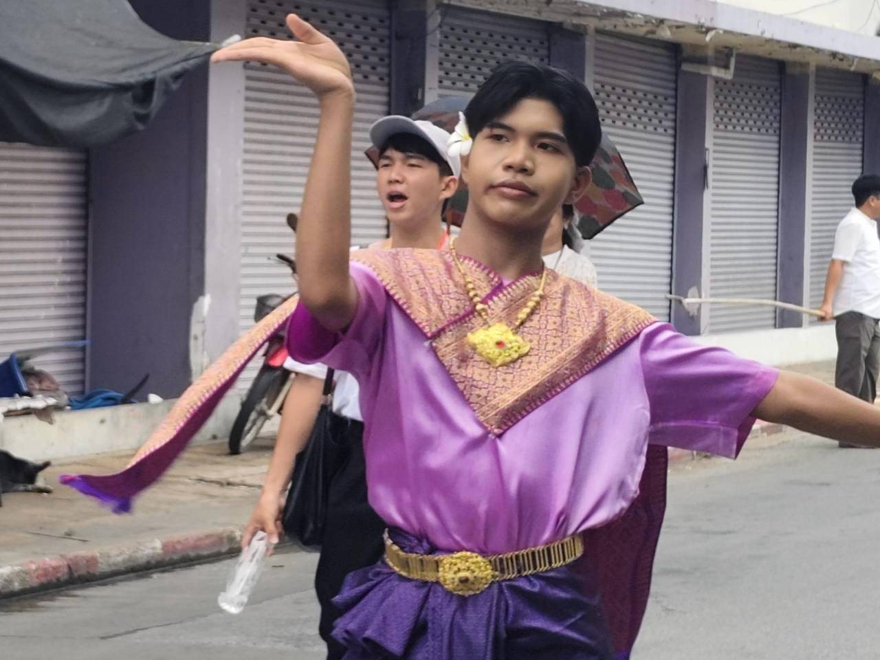 ภาพกิจกรรม 37