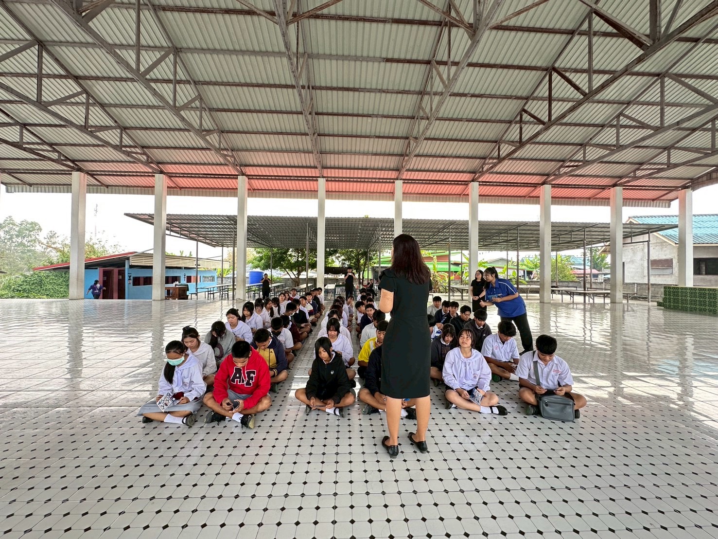 ภาพกิจกรรม 15