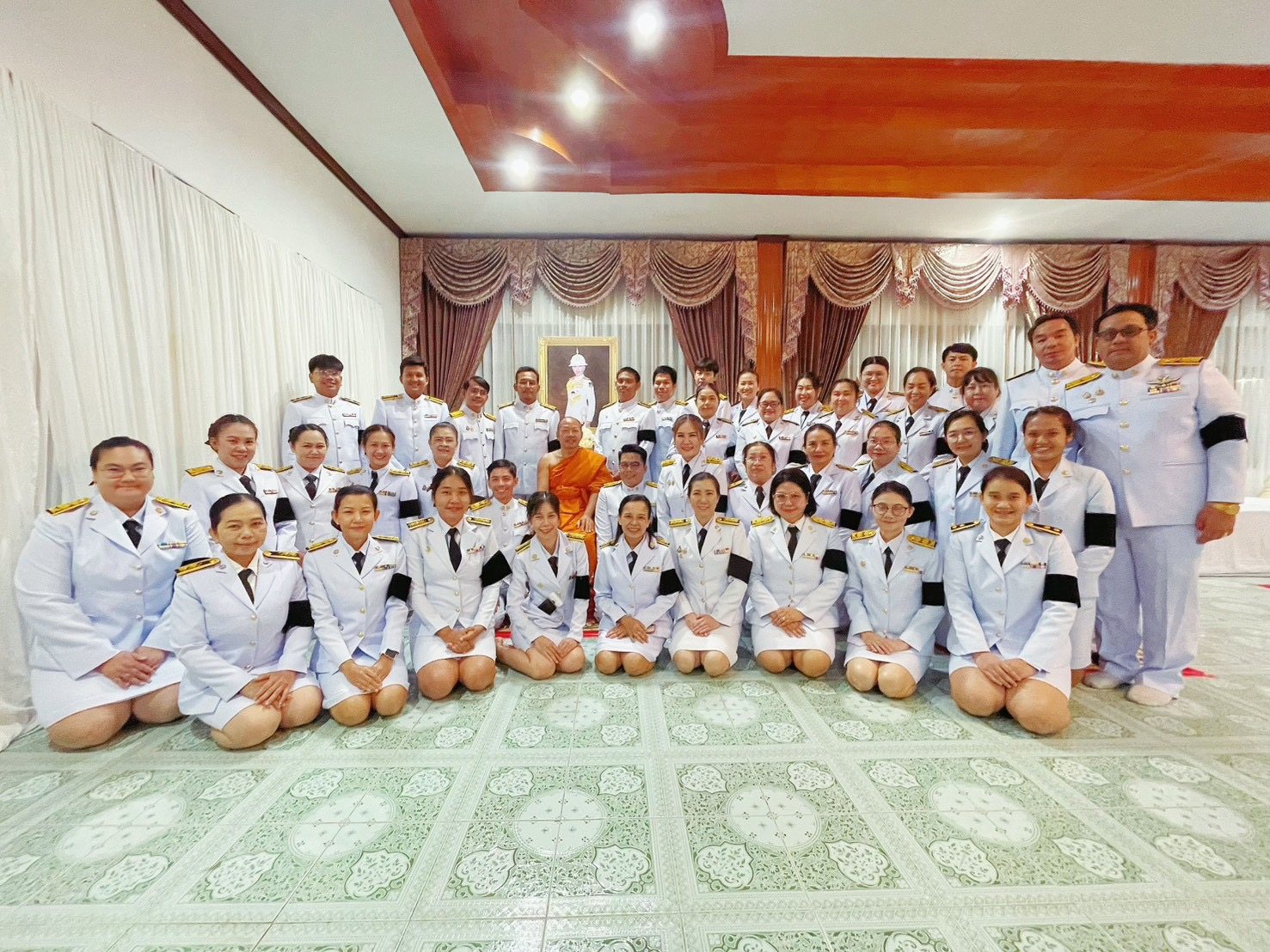 ภาพกิจกรรม 6