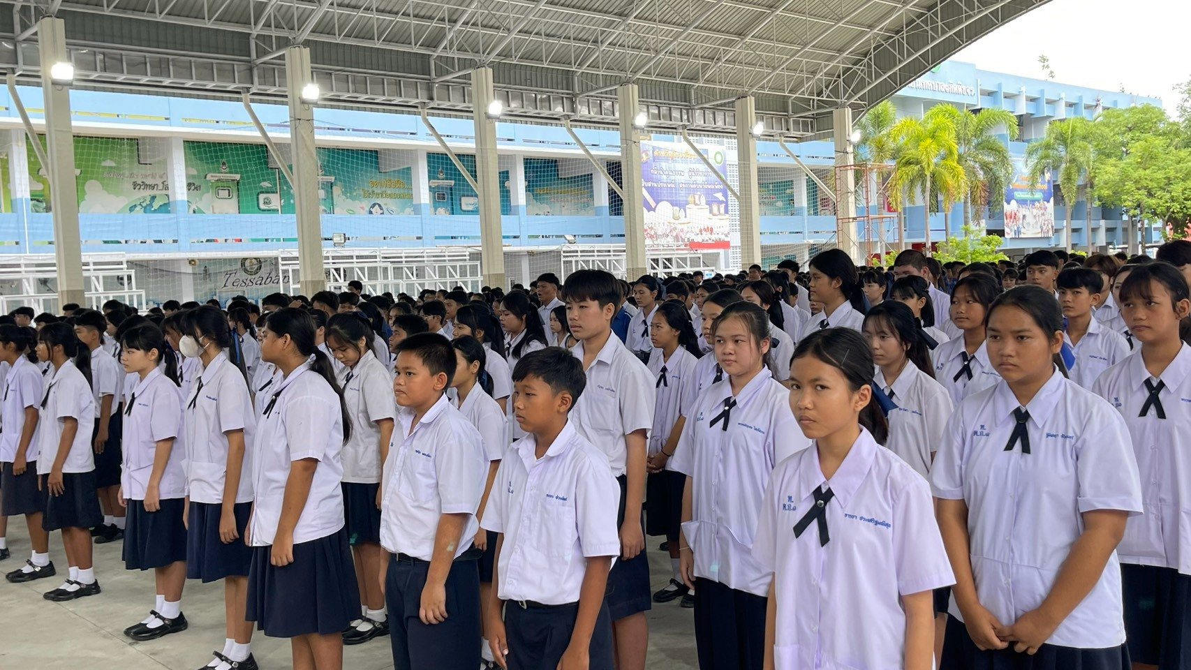 ภาพกิจกรรม 26
