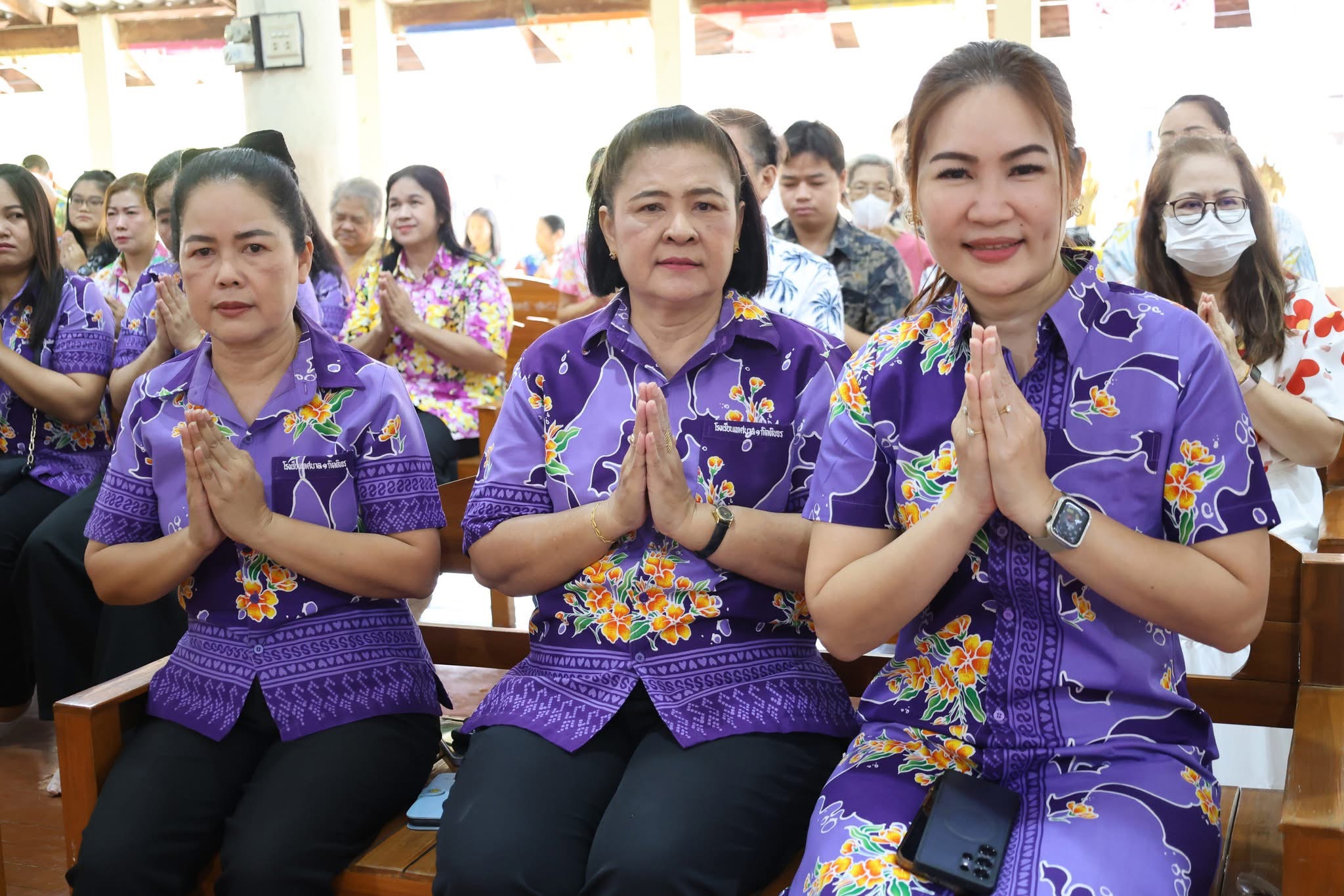 ภาพกิจกรรม 11