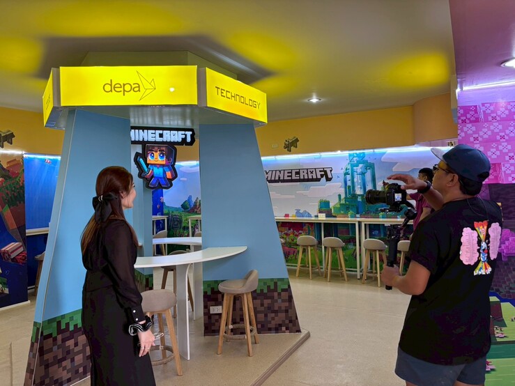 ภาพกิจกรรม 8