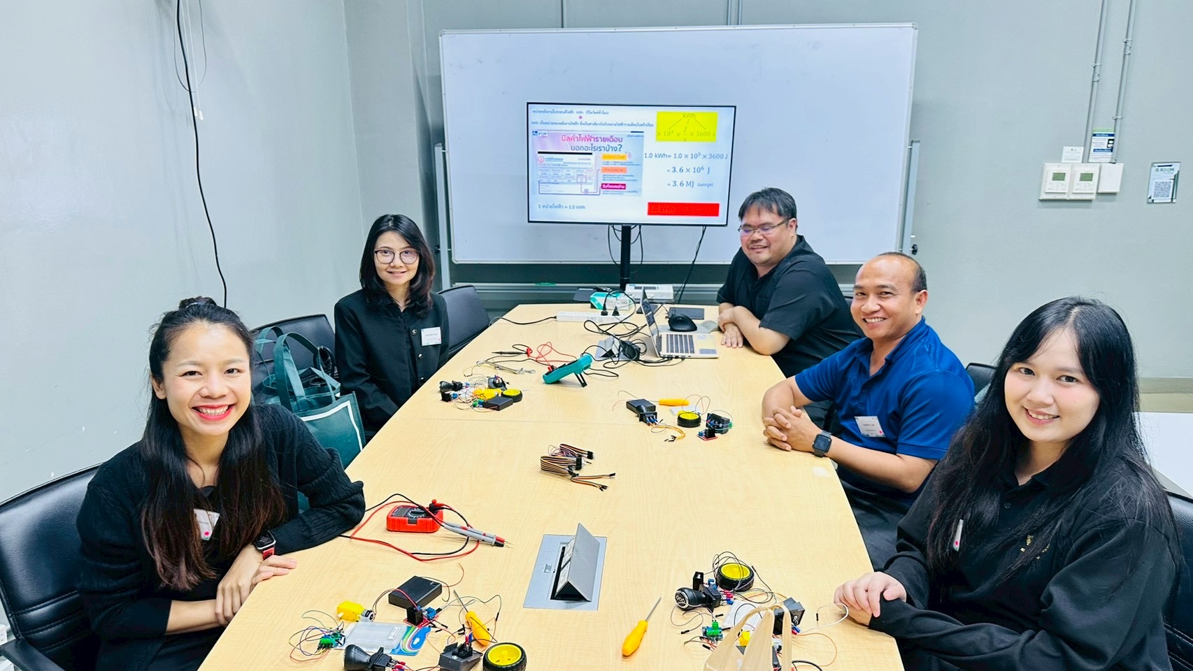 ภาพกิจกรรม 4