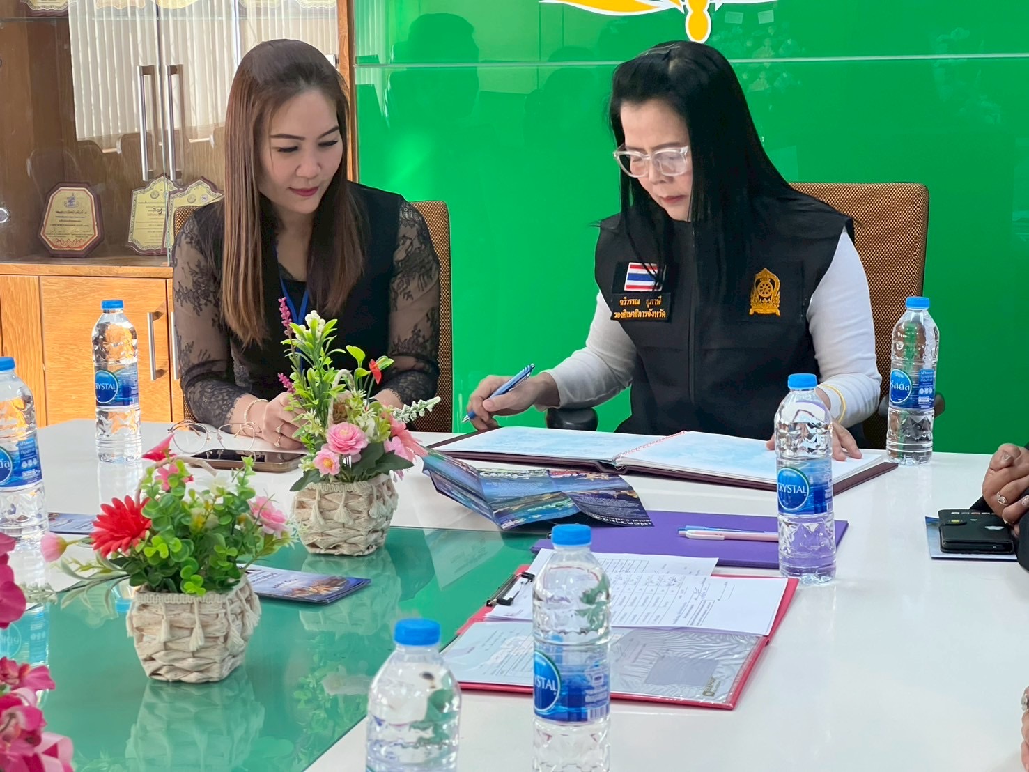 ภาพกิจกรรม 5